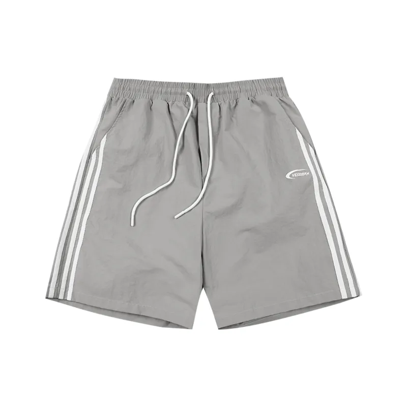 VEIDOORN Sports Shorts Unisex-9