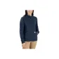 Navy/Marine Blue