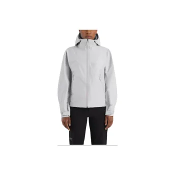 Arcteryx Ralle Jackets Women's