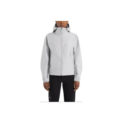 Arcteryx Ralle Jackets Women's
