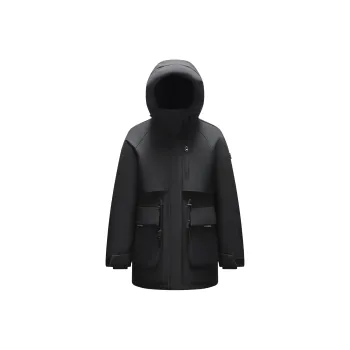 SEM/R Down Jackets Women's