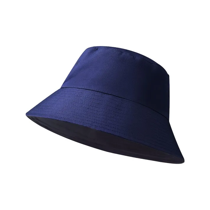 KOMY Polyester Bucket Hats Unisex-16
