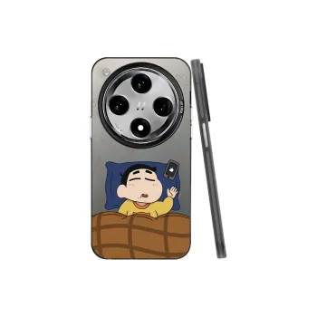 Baochengbao Phone Cases