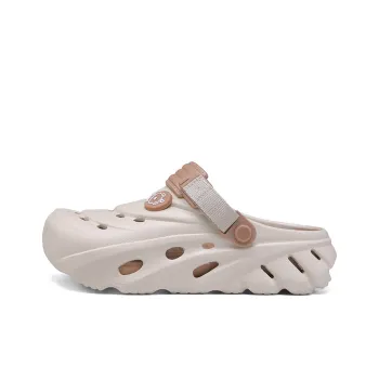 NANJIREN Clogs Unisex