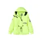 Yellow Green