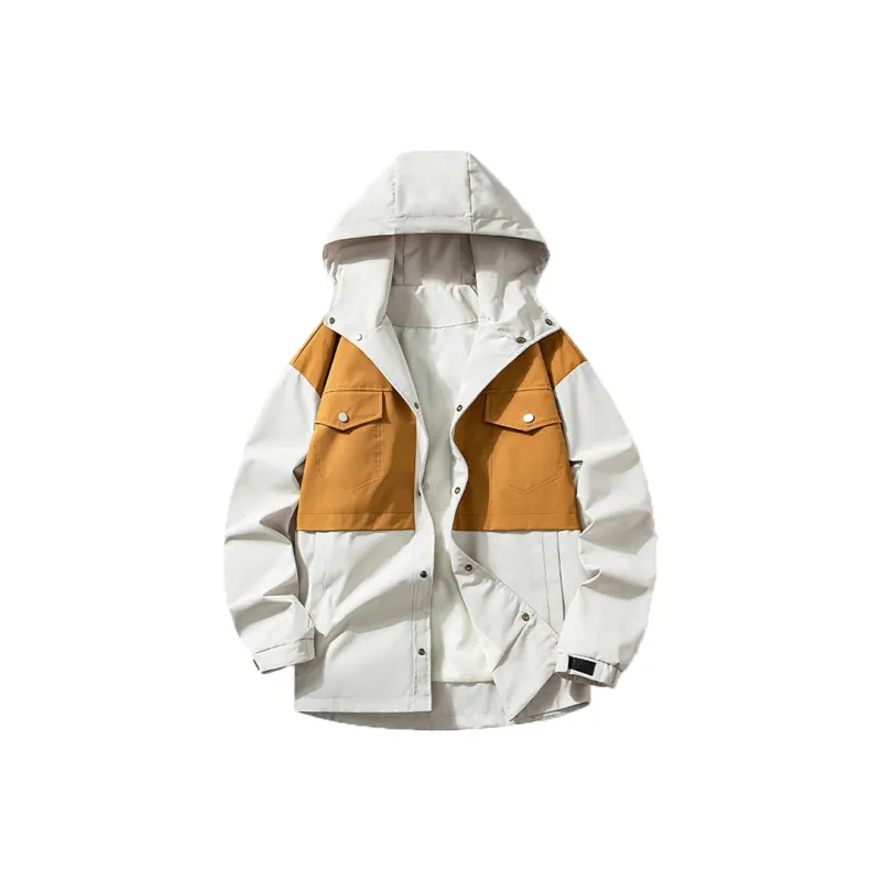 WJBS Jackets Unisex-4