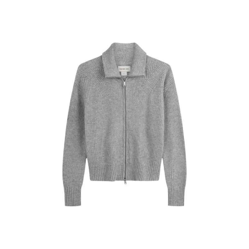 Calvin Klein SS25 Knitwear Women's-2