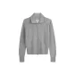 P01-Pearl Gray