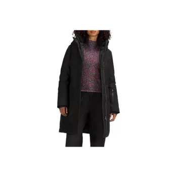 Lululemon Snow Warrior Series Jackets Women's
