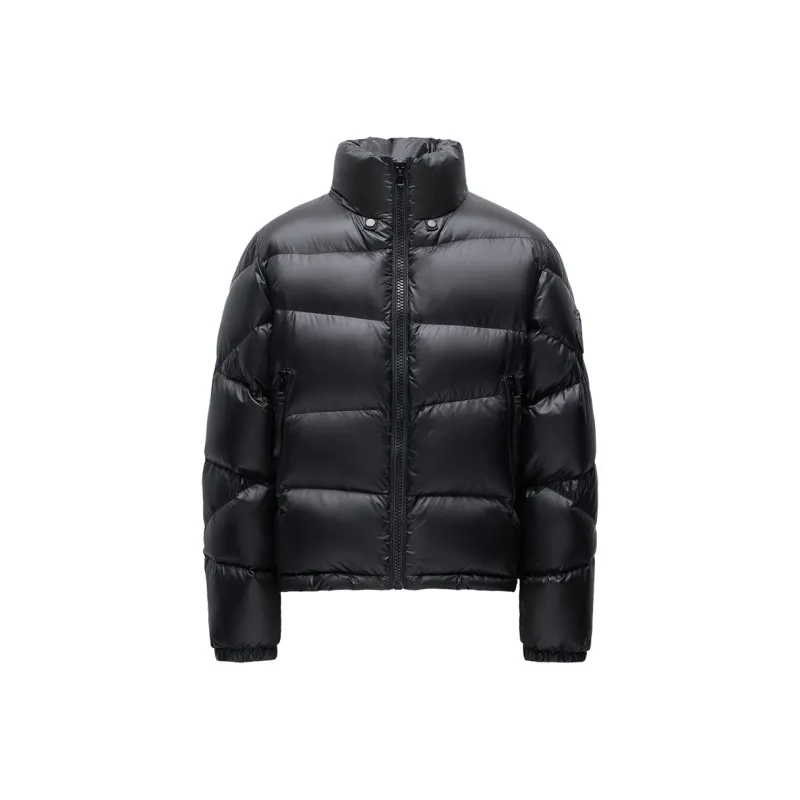 LINCchic Down Jackets Women's-4