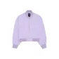 Vero Rose Purple