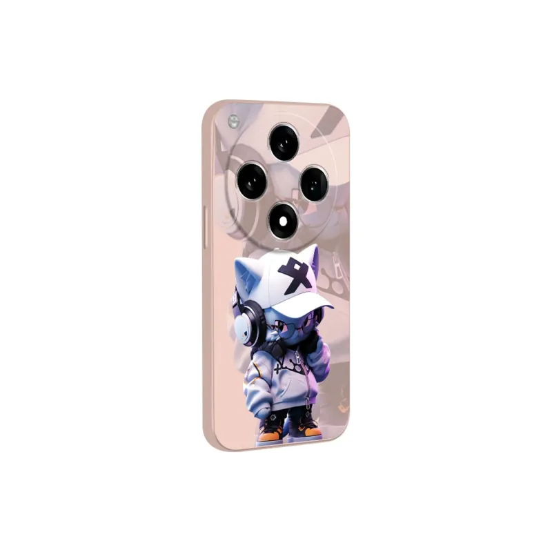 TUNAMEI Phone Cases-16