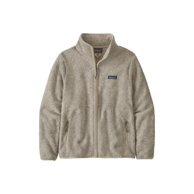 Patagonia Jackets Coats Women's Smolder Blue-2