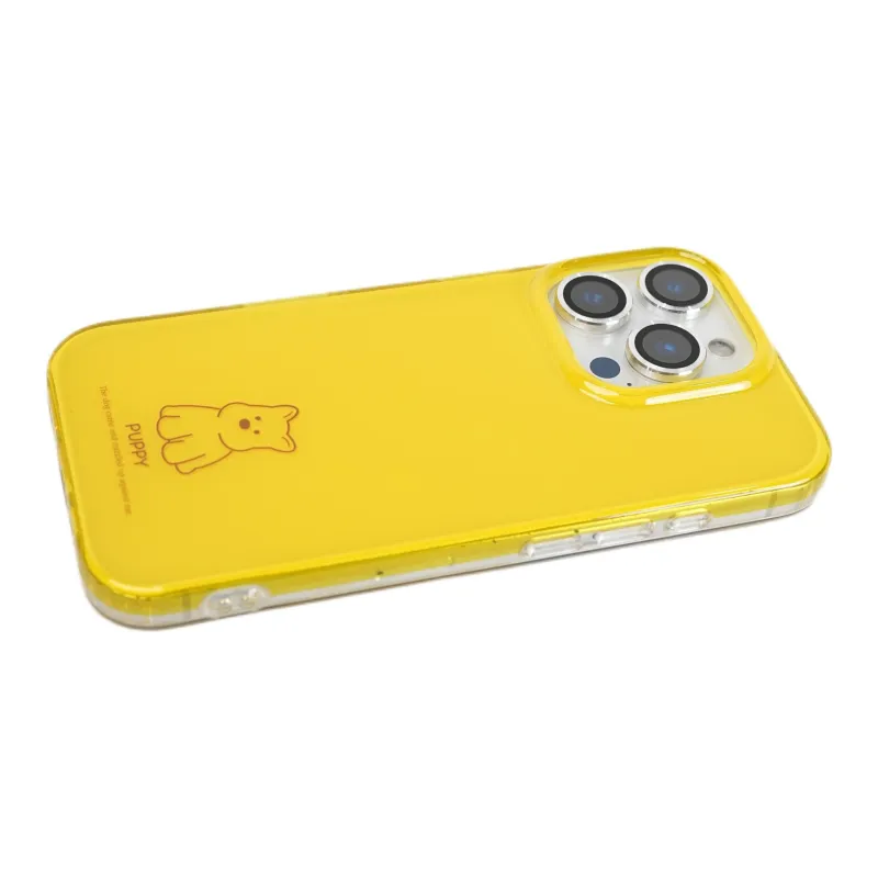 Sopi Phone Cases-5