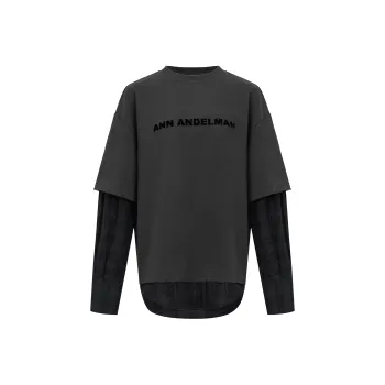 Ann Andelman T-Shirts Women's