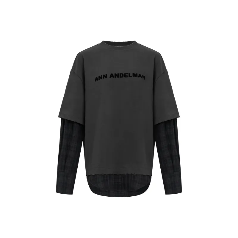 Ann Andelman T-Shirts Women's-0