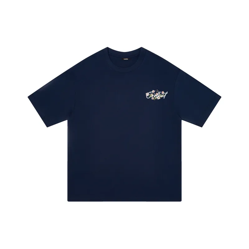 Coolhut T Shirts Unisex-10