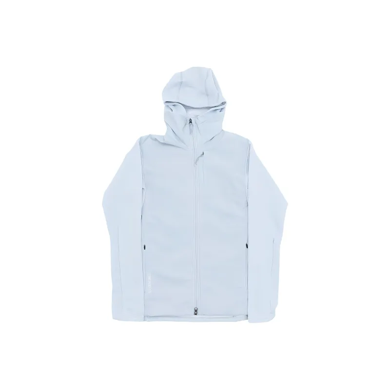 Houdini Jackets Coats Women's Glacier Gray-0
