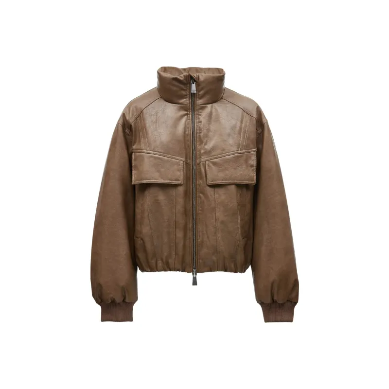 ONLY Down Jackets Women's-0