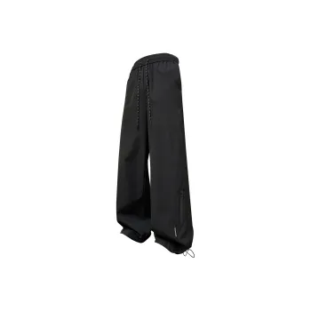 EYEUNDERSTAND Casual Pants Unisex