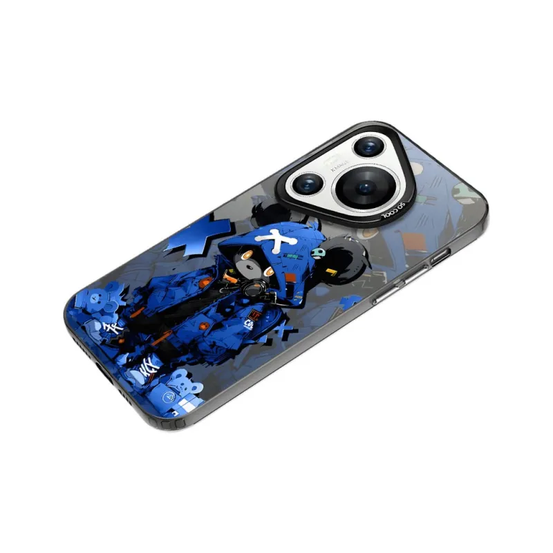 Baochengbao Phone Cases-9