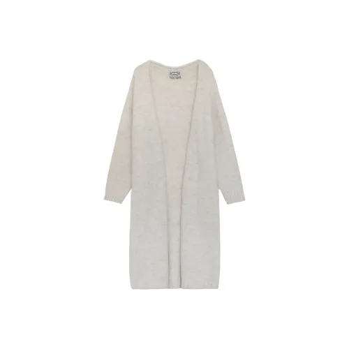 REAL EASY Knitwear Women's