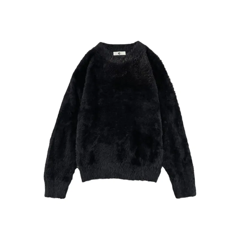 Mm Knitwear Unisex-4