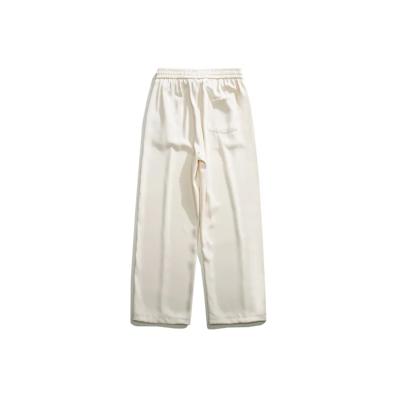 Snow Know The Answer SKTA Suit Trouser Unisex-1