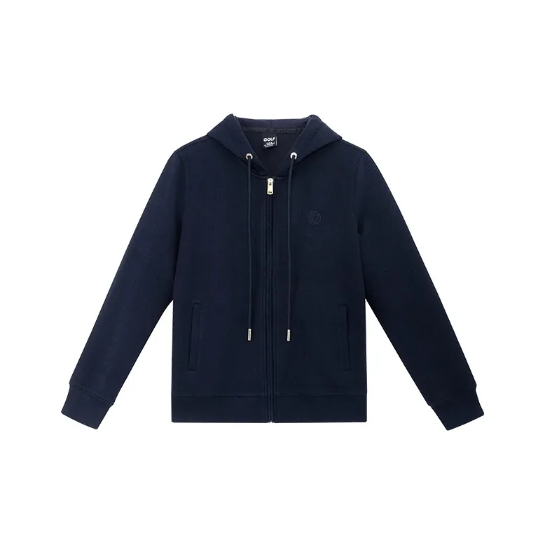 GOLF Sweatshirts Women's-0