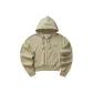 Beige Brown/01GA