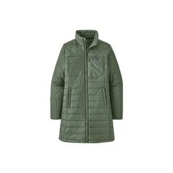 Patagonia Jackets Women's