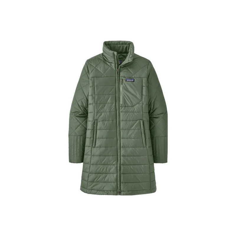 Patagonia Jackets Women's-3