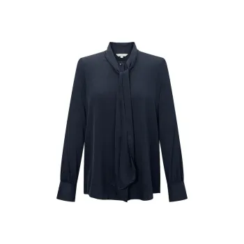 HAZZYS Shirts Women's