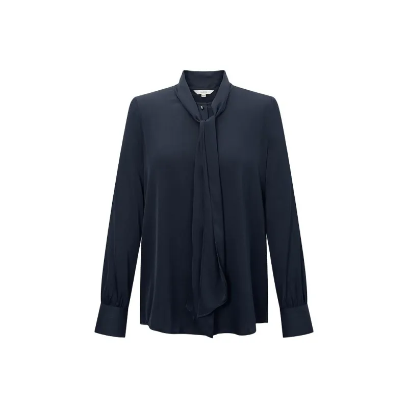 HAZZYS Shirts Women's-0