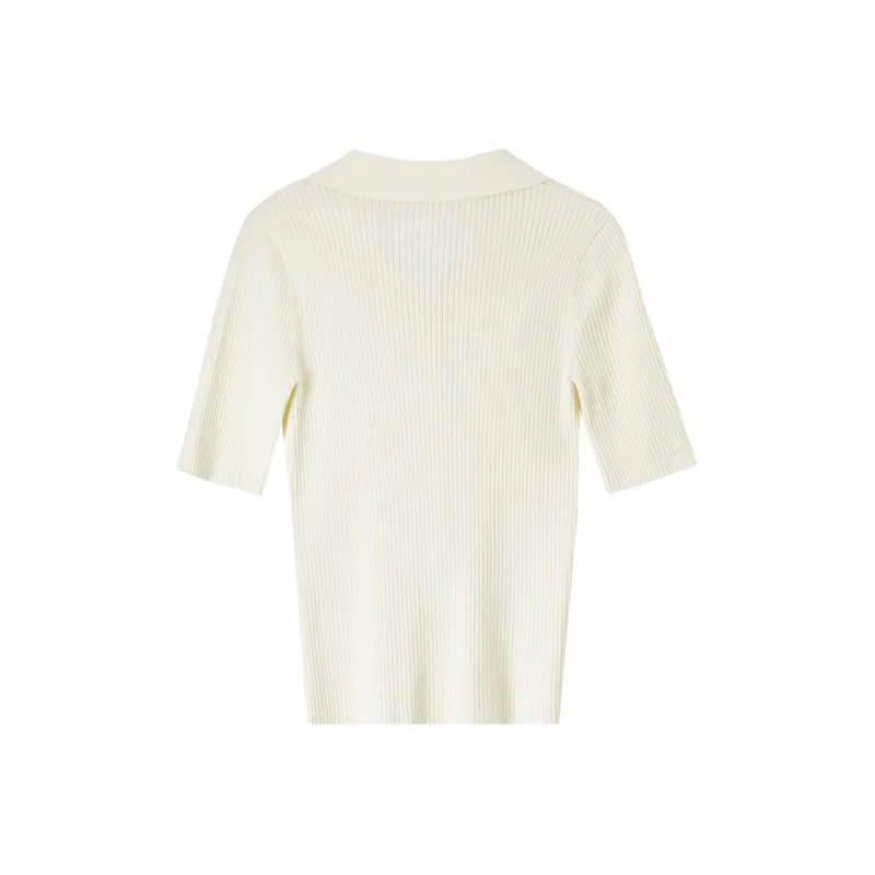 SENTUBILA Shirts Women's-7