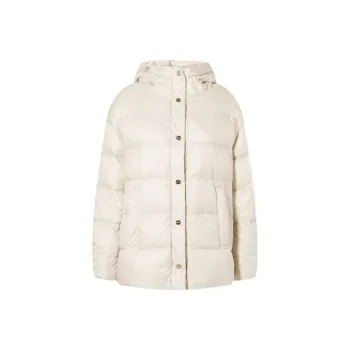 MaxMara Jackets Women's Beige