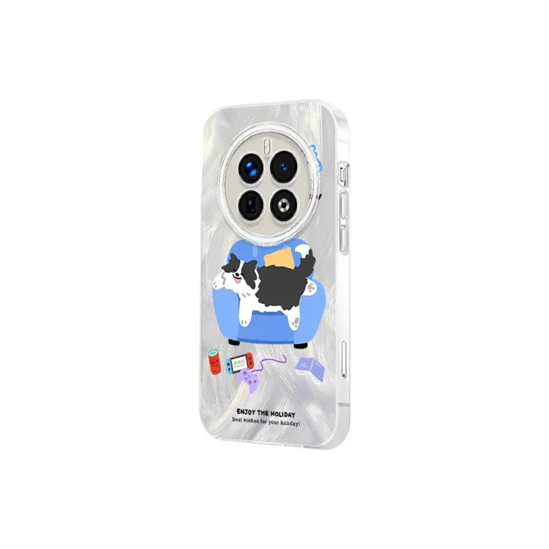 YUDACHUAN Phone Cases-2