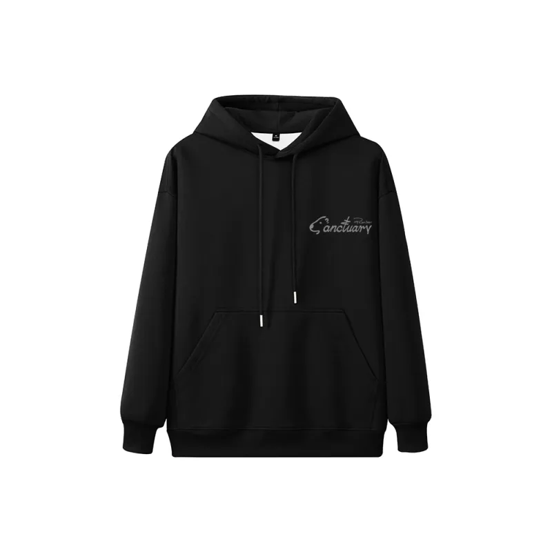 POLAR BEAR Sweatshirts Unisex-2