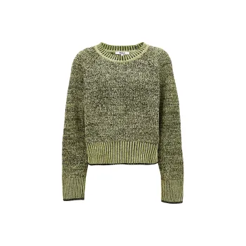 ONLY Knitwear Women's