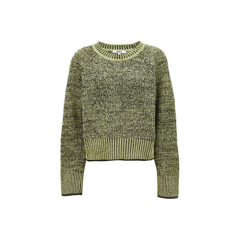 ONLY Knitwear Women's-0