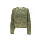 D04 Spinach Green