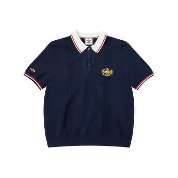 Umbro Polo Shirts Women's