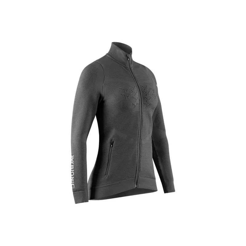XBIONIC Jackets Women's-2