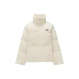 Ecru