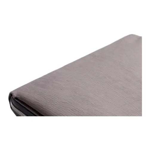 BELLROY Polyamide Storage Bag Unisex Meteorite Gray-1