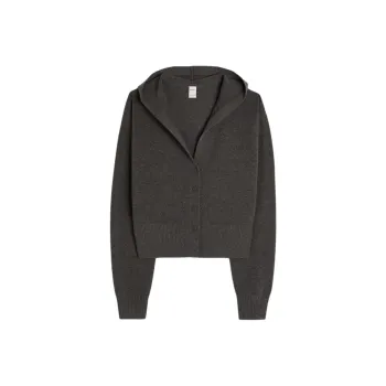 Hollister Jackets Coats Women's Dark Gray