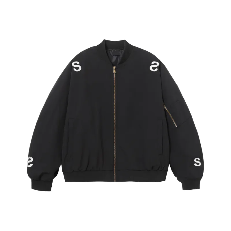 VINMUK Jackets Unisex-2