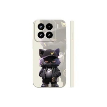 TUNAMEI Phone Cases
