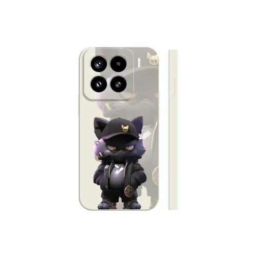 APP Exclusive Code