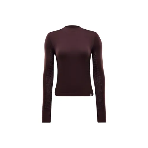 Nike 'Delta River' Women's Dri FIT Adv Long Sleeve Top